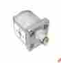 2rf2f98g Marzocci New Gear Pump