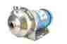 2st1g5c4 Goulds Pumps Npe Series Centrifugal Pump W Emerson Bw02 2hp Motor