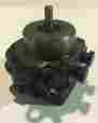 2va7116 Suntec Oil Pump Untested