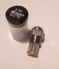 3.50 80r Monarch Oil Burner