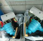 Hdp-126-5 3 Neptronics Actuator Um010