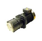 Acp-1500 3-phase Hmfs70 A-ryung Machinery New Coolant Pump Assembly 1.5 Kw