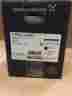Ups43-44bfc 3-speed 52722520 Grundfos Bronze Circulator Pump 1 6 Hp 115 Volt 632514160767