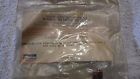 30-0140-00k Parker Hannifin Removable Seat