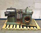 Ta2530 3000-gpm Various Taco 40hp Horizontal