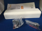 3001891 Edc Limpet Mini Pump 5060128631635
