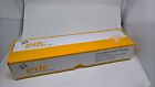 3001918 Edc Electronic Condensate Pump 5060128631628