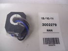 3002279 Riello 40 Coil For