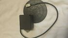 3006931 3002576 Riello Electric Air