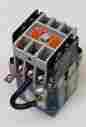 302am30p Motor Starter Asea Abb Contactor Heavy Duty Eflg 30 Rp