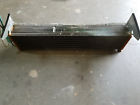 305-206h Astro Air Beverage Carrier Me Condenser Coil