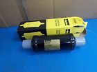 305s Parker Liquid Line Filter