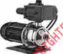 3075ss Simer Water Pressure Booster 3 4 Hp