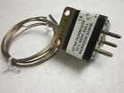 3098-134 White Rodgers Flame Sensor