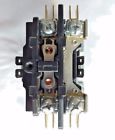 3100-15q2115 York Coleman Luxaire Others