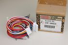 00662441280825 311219-701 Factory Authorized Parts Wire