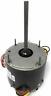 1-6-1-3hp 313048359352 Condenser Fan Motor
