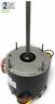 1-6-1-3hp 313054193148 Condenser Fan Motor