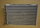 314406 Condenser Refrigerant Od Tube Braze On