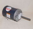 220-230-460v 31tr59 Dayton Condenser Fan Motor