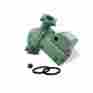 32-100 2400 20wb Taco Grundfos Magna F Pump For Outdoor Boiler Replacement