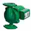 Bf4-j 32-60 0011 Taco Grundfos Magna Fn Pump For Outdoor Boiler Replacement 725264056821