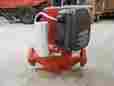 32-80 Grundfos 3 Speed Pump Ups F