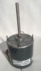 3230 Ge 1-2 Hp Single