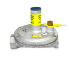 325-3l-1-2 Maxitrol Certified Line Pressure 094700500700