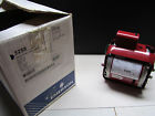 3255 Emerson Us Motors Hot