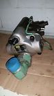 Pavc33r42w25 33-r-42-w-25 Parker Hydraulic Pump Pavc