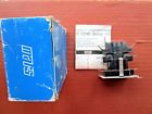 33215 Mars Condenser Contacter Thermal