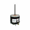 208-230-1-60 3323 Undisclosed Motors Condenser Motor To Hp Spee