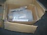 G3l22n020-bbl2ax-bg3-b011a 33569675002 Brother New Ratio Induction Motor