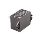 337-60360-01 Traulsen Relay Hybrid With