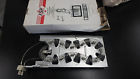 Ps11741416 3387747 Fsp Wp Whirlpool Kenmore