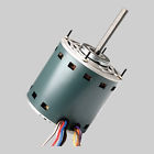 34220 Mars 3-4 Hp 208-230