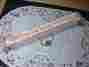 3434fy Anaconda Vibration Eliminator Bronze 7 8 Od Inch New In Box