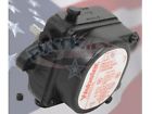 M34dk-3 3450 Stage Pump Webster Psi 100 Oil 3 Cw Gph Single