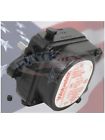 M34dk-3 3450rpm Single 2 Oil Stage Webster Fuel M34dk3 Pump