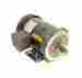 34a062x407g1 Lbaldor New Baldor 3 Phase Ac Motor 1 4 Hp 400 Vac Spec