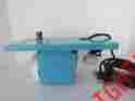 34c-spt Little Giant Pump Model With Integrated Float Switch