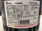 7-187295-01 35011390 Century Ac Motor