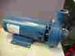 350g6-1-1 360g6 Burks New Crane Centrifugal Pump 2 208-230 460v 3ph 5hp 5.63 Impeler