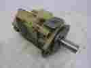 3525vsh30a14 Vickers Vane Pump Used 56596
