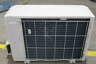 3554183 Garrison Heat Pump Outdoor Condensing Unit