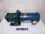 35k904-863 Bador Gusher 3 Hp Coolant Pump Pum1236