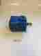 35v25a 1b22 Vickers Vane Hydraulic Pump Warranty Fast Shipping