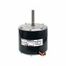 51-100998-08 368704504072 Undisclosed Protech Condenser Motor Hp Speed