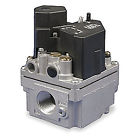 36h64-463 White-rodgers Gas Valve Fast 786710547201